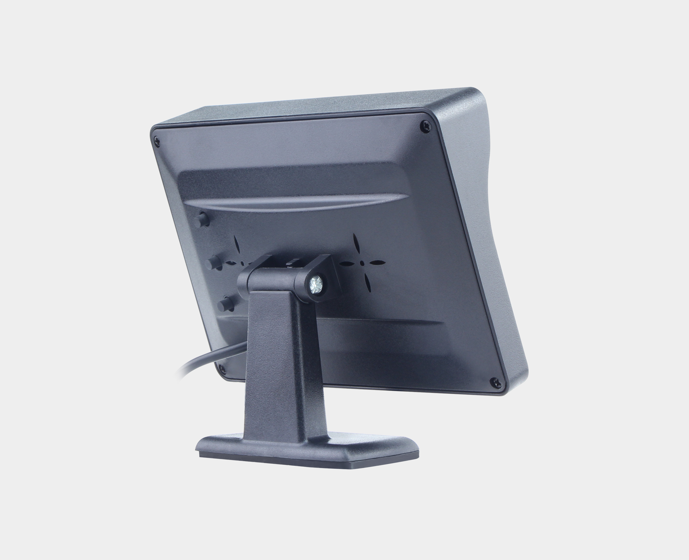 Car MonitorCar Monitor